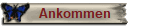 Ankommen