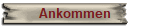 Ankommen
