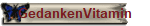 GedankenVitamin