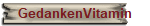 GedankenVitamin
