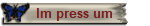 Im press um
