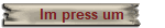 Im press um