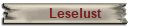 Leselust
