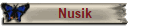 Nusik