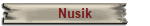 Nusik